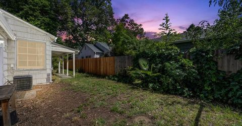 150 Marshall Ave, Woodland, CA 95695 Photo