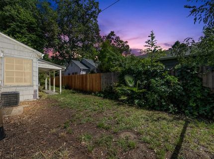 150 Marshall Ave, Woodland, CA 95695 Photo