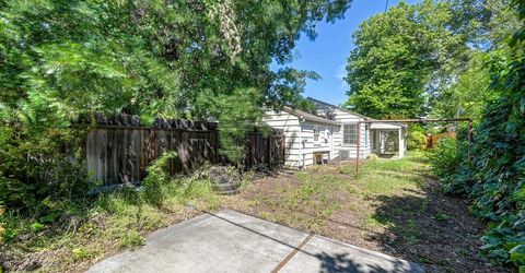 150 Marshall Ave, Woodland, CA 95695 Photo