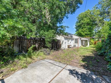 150 Marshall Ave, Woodland, CA 95695 Photo