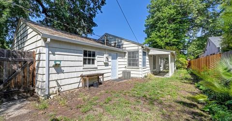 150 Marshall Ave, Woodland, CA 95695 Photo