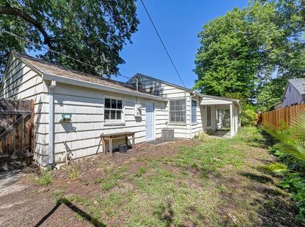 150 Marshall Ave, Woodland, CA 95695 Photo