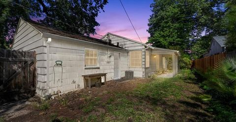 150 Marshall Ave, Woodland, CA 95695 Photo