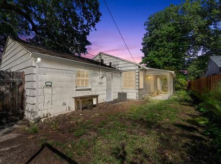 150 Marshall Ave, Woodland, CA 95695 Photo