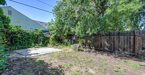 150 Marshall Ave, Woodland, CA 95695 Photo