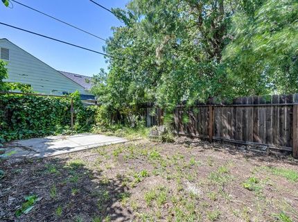 150 Marshall Ave, Woodland, CA 95695 Photo