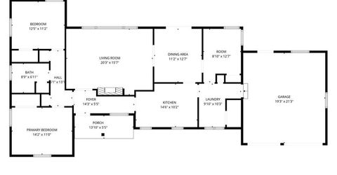 150 Marshall Ave, Woodland, CA 95695 Photo