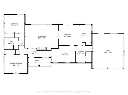 150 Marshall Ave, Woodland, CA 95695 Photo