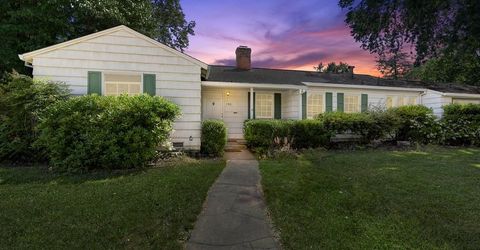 150 Marshall Ave, Woodland, CA 95695 Photo