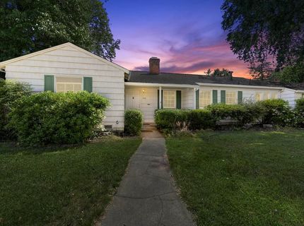 150 Marshall Ave, Woodland, CA 95695 Photo