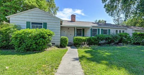 150 Marshall Ave, Woodland, CA 95695 Photo