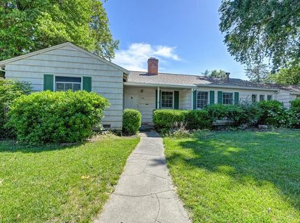 150 Marshall Ave, Woodland, CA 95695 Photo