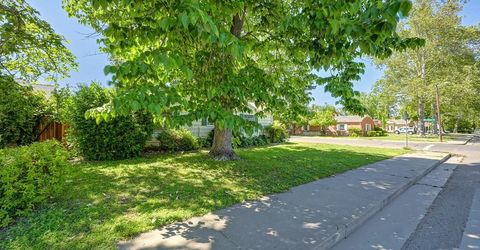 150 Marshall Ave, Woodland, CA 95695 Photo