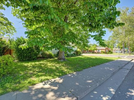 150 Marshall Ave, Woodland, CA 95695 Photo