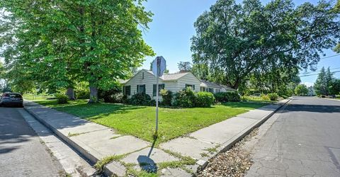 150 Marshall Ave, Woodland, CA 95695 Photo