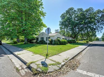 150 Marshall Ave, Woodland, CA 95695 Photo