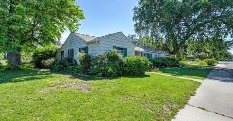 150 Marshall Ave, Woodland, CA 95695 Photo