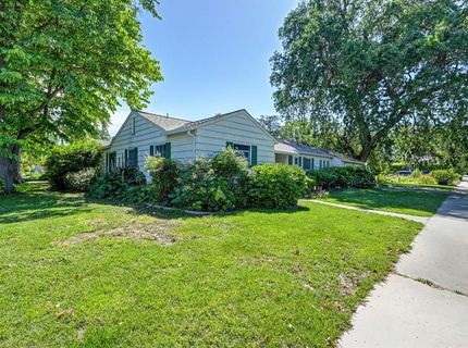 150 Marshall Ave, Woodland, CA 95695 Photo