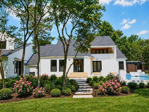 1521 El Campo Drive , Dallas, TX 75218