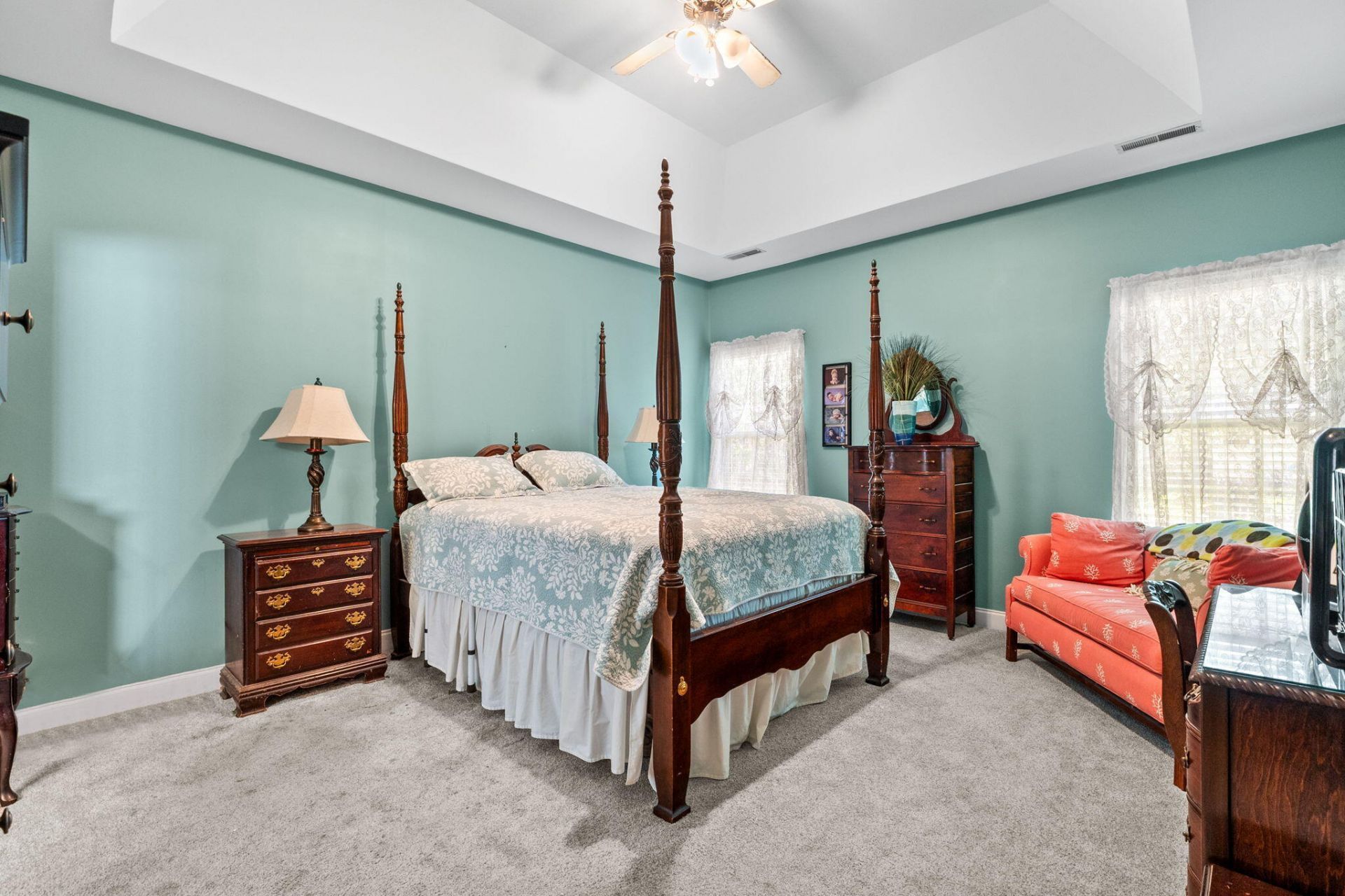 104 Long Cove Bend Photo 14