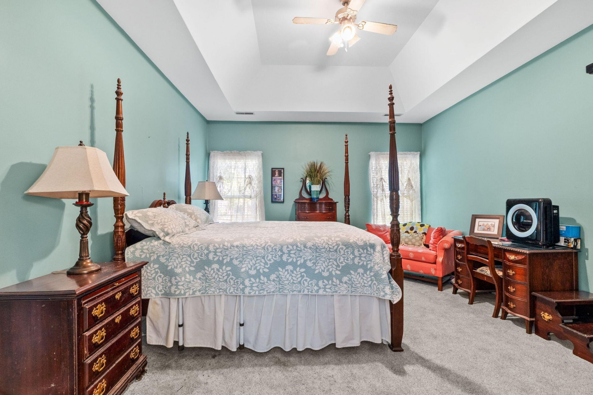 104 Long Cove Bend Photo 15