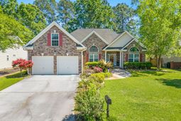 104 Long Cove Bend photo 4