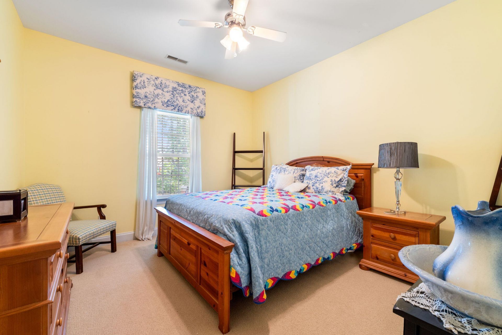 104 Long Cove Bend Photo 20