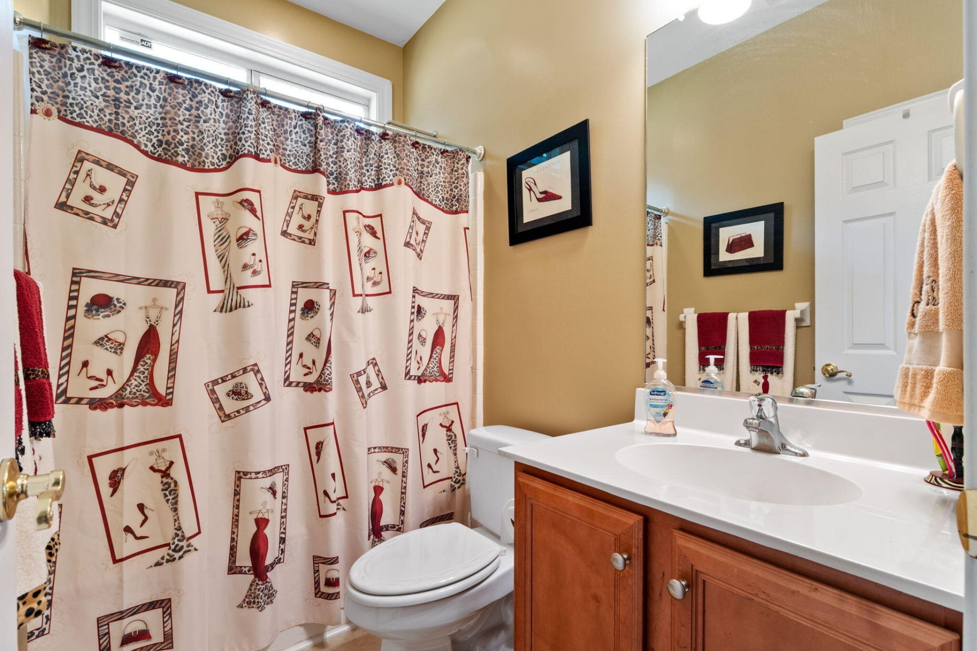 104 Long Cove Bend Photo 21