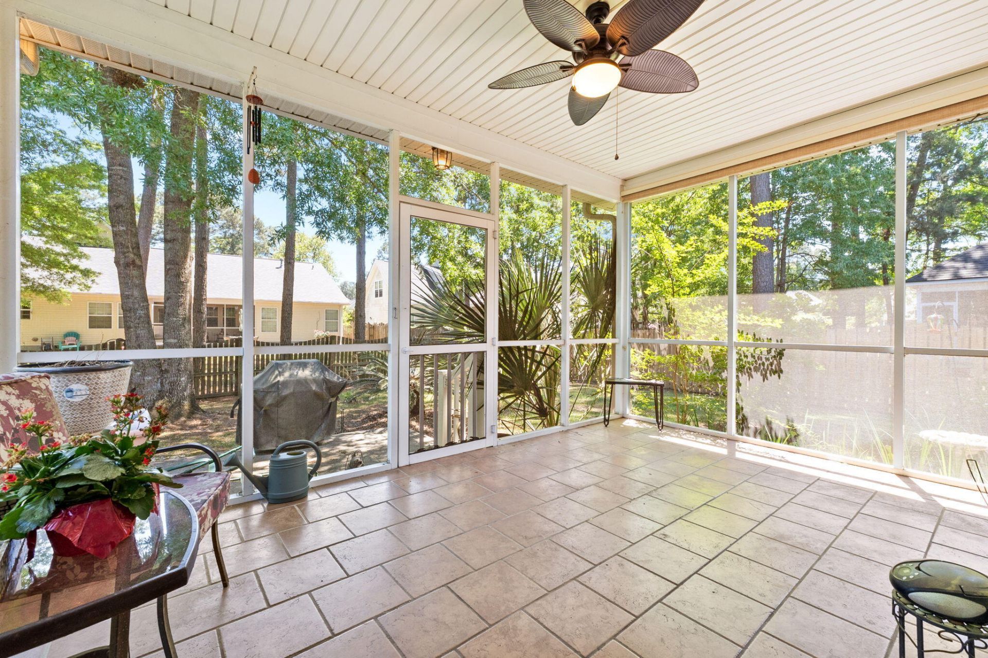 104 Long Cove Bend Photo 22