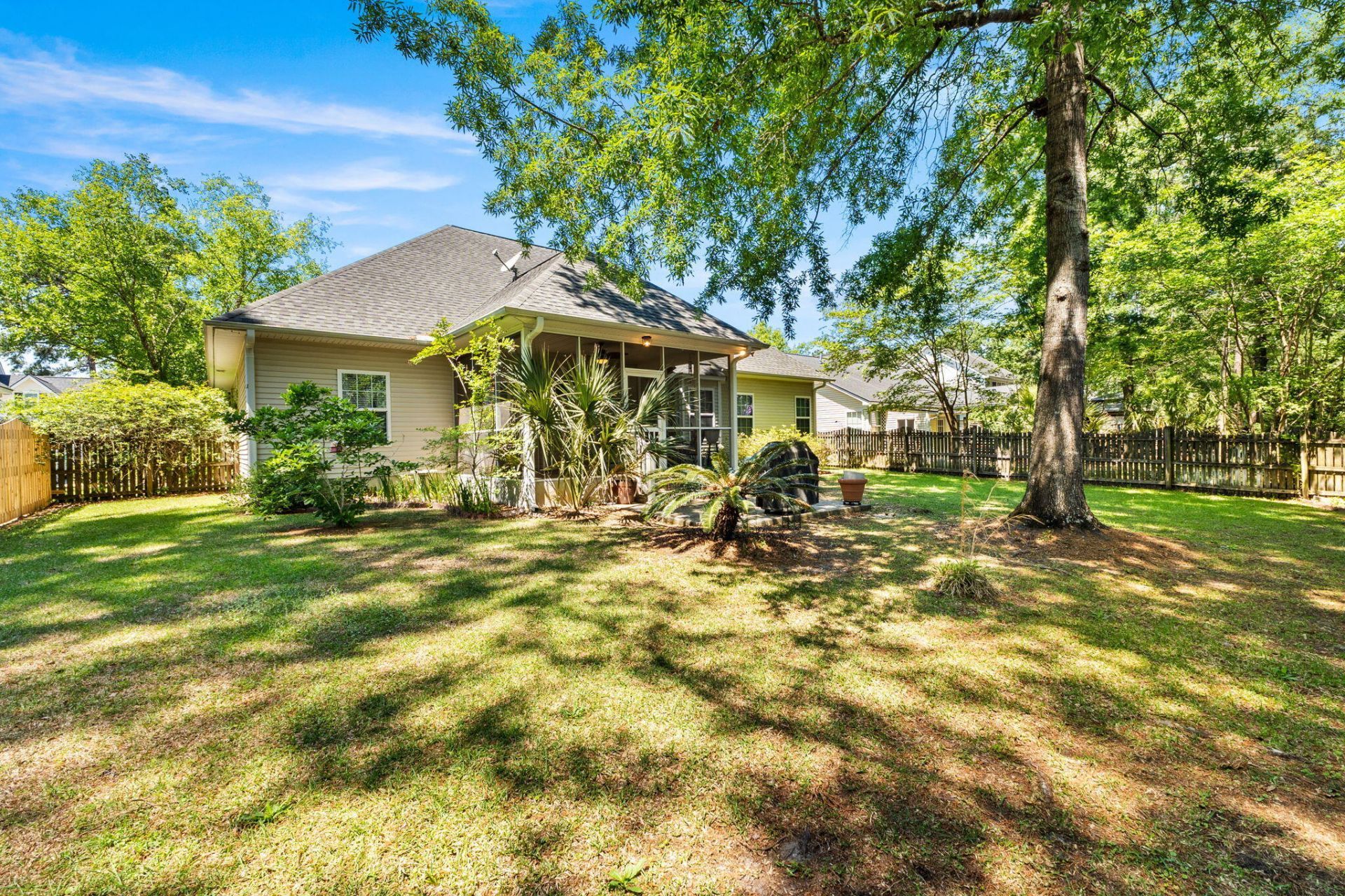 104 Long Cove Bend Photo 23