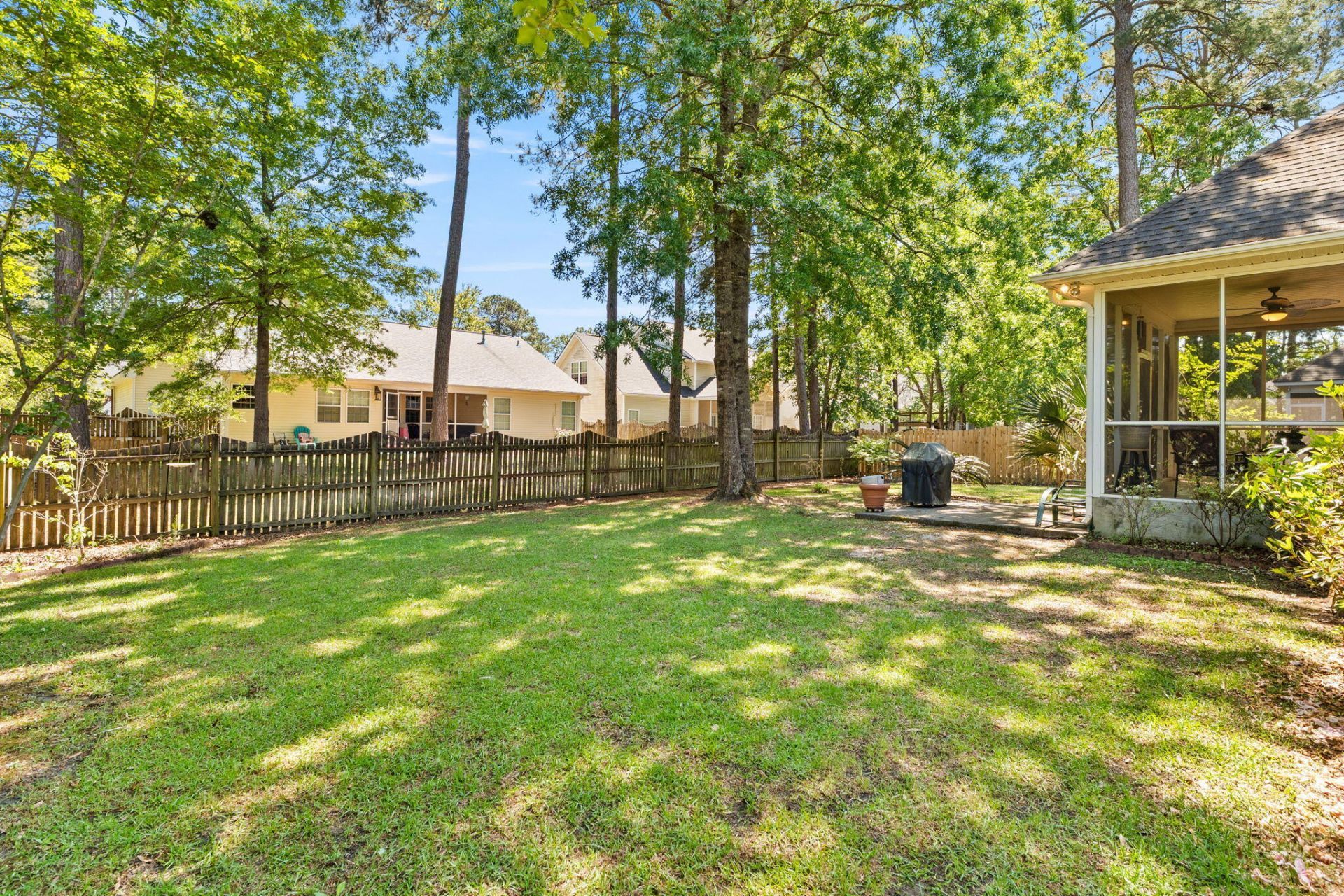 104 Long Cove Bend Photo 25