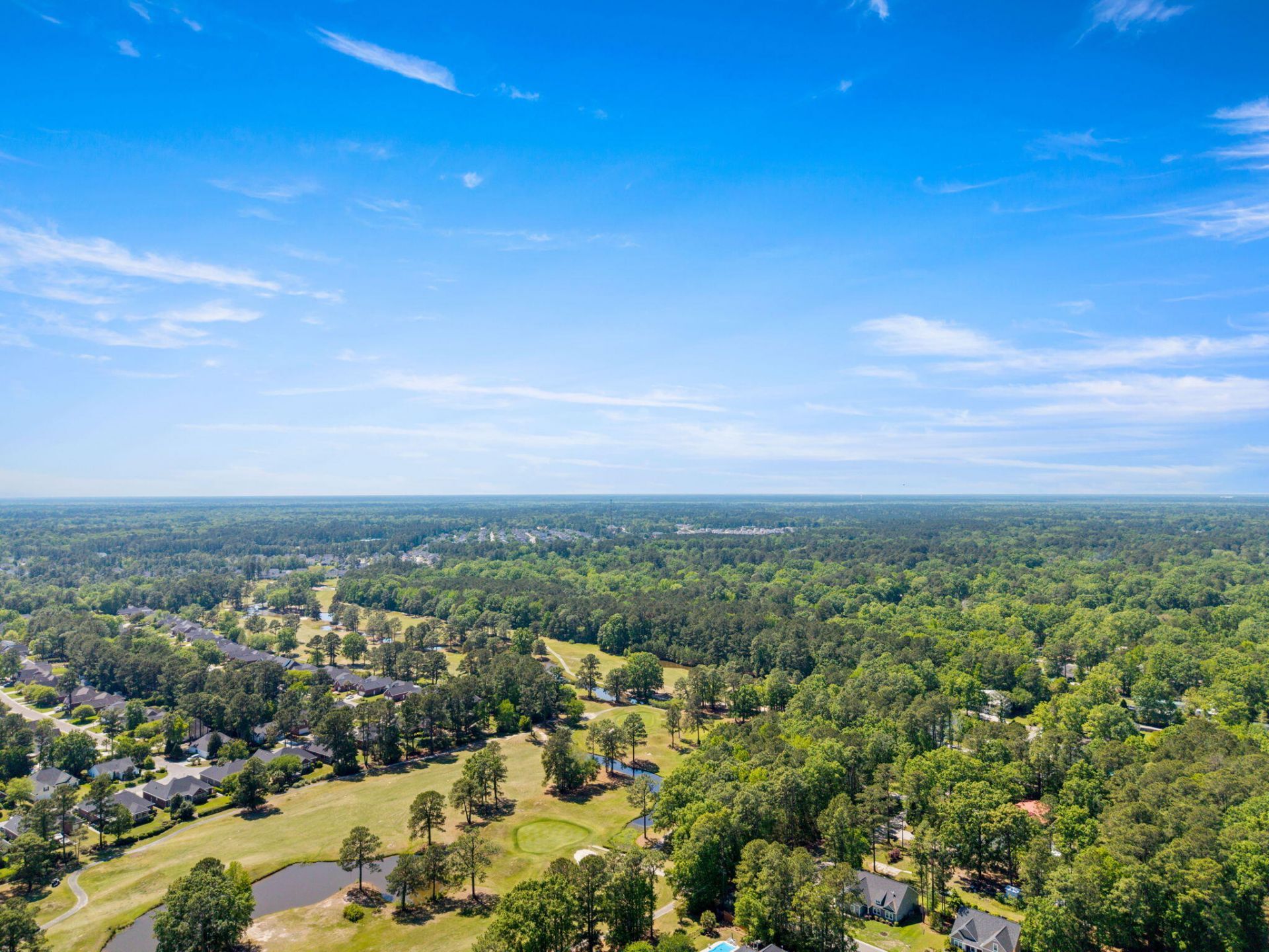 104 Long Cove Bend Photo 27