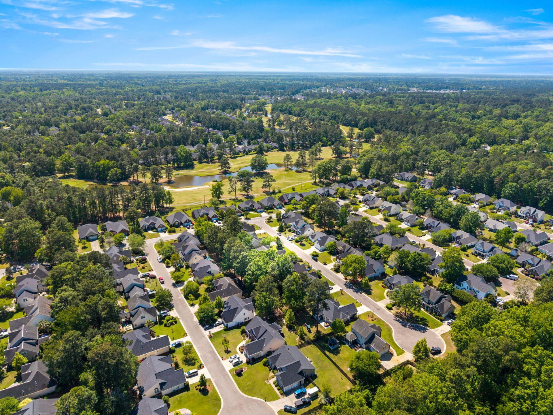 104 Long Cove Bend Photo 28
