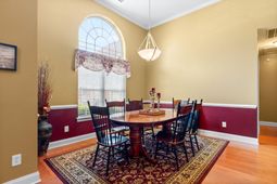 104 Long Cove Bend photo 4