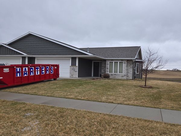 1053 Golf Vista Drive NE, Byron, MN 55920