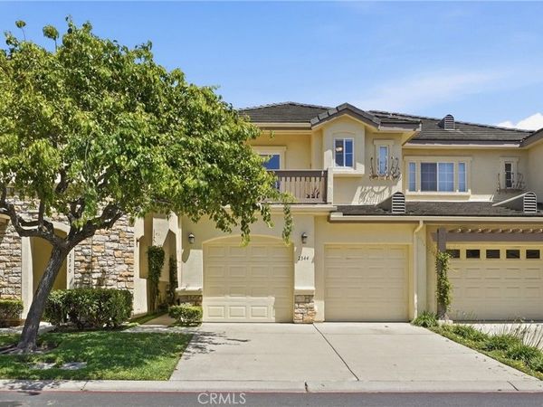 2344 Timsbury Way, Santa Maria, CA 93455