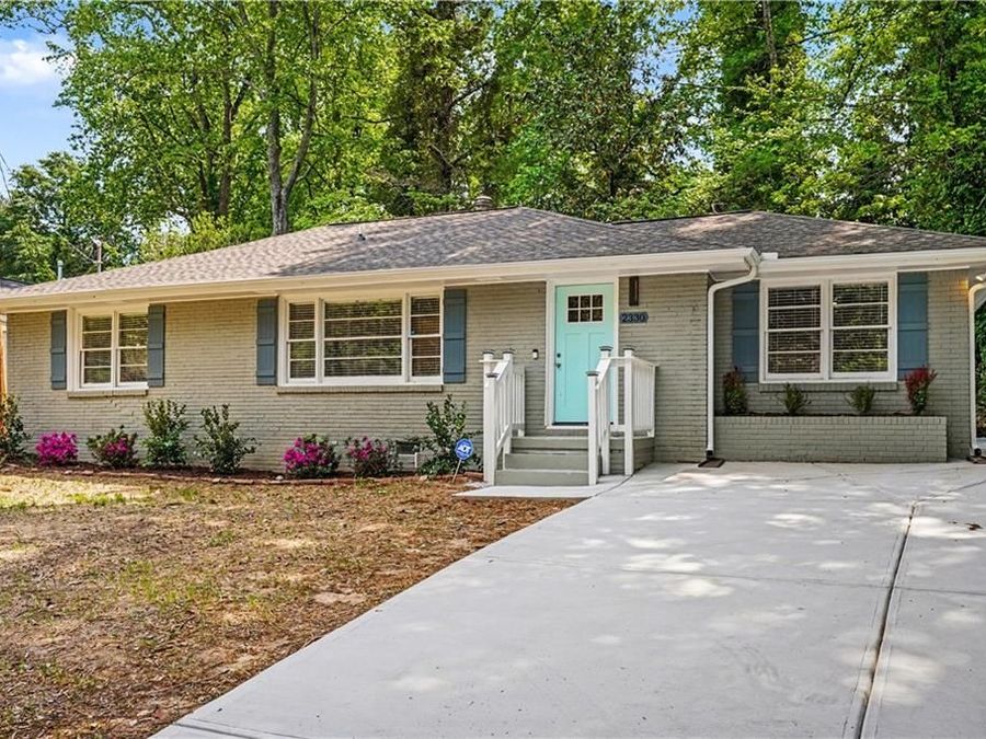 Property Image 23