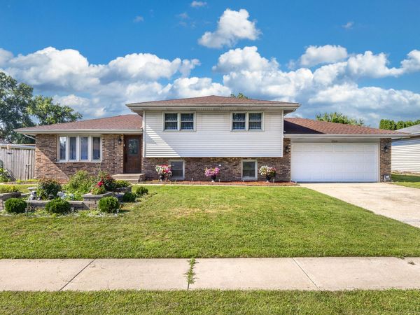 5310 Osage Avenue , Portage, IN 46368