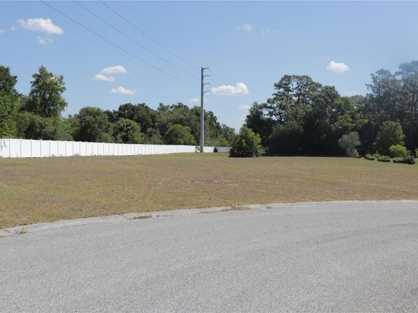 11470 MAYA COURT , NEW PORT RICHEY, FL 34654