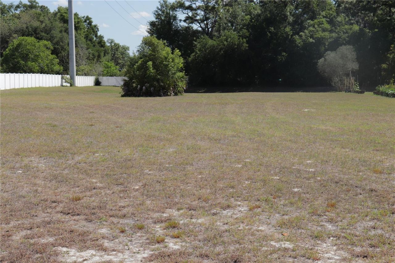 11470 Maya Court , New Port Richey, FL 34654 Photo