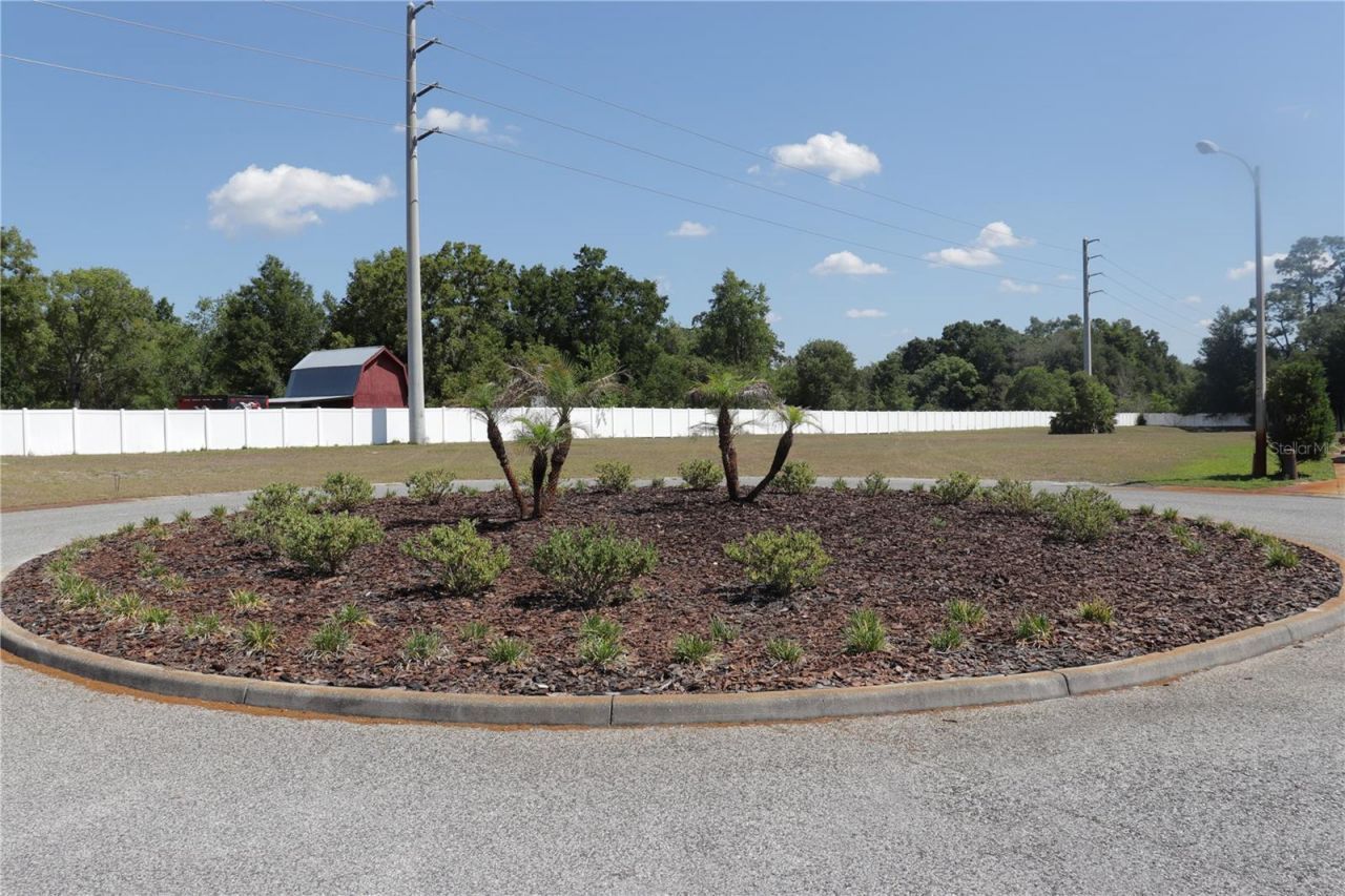11470 Maya Court , New Port Richey, FL 34654 Photo