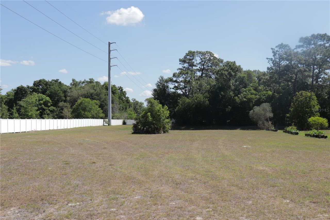 11470 Maya Court , New Port Richey, FL 34654 Photo