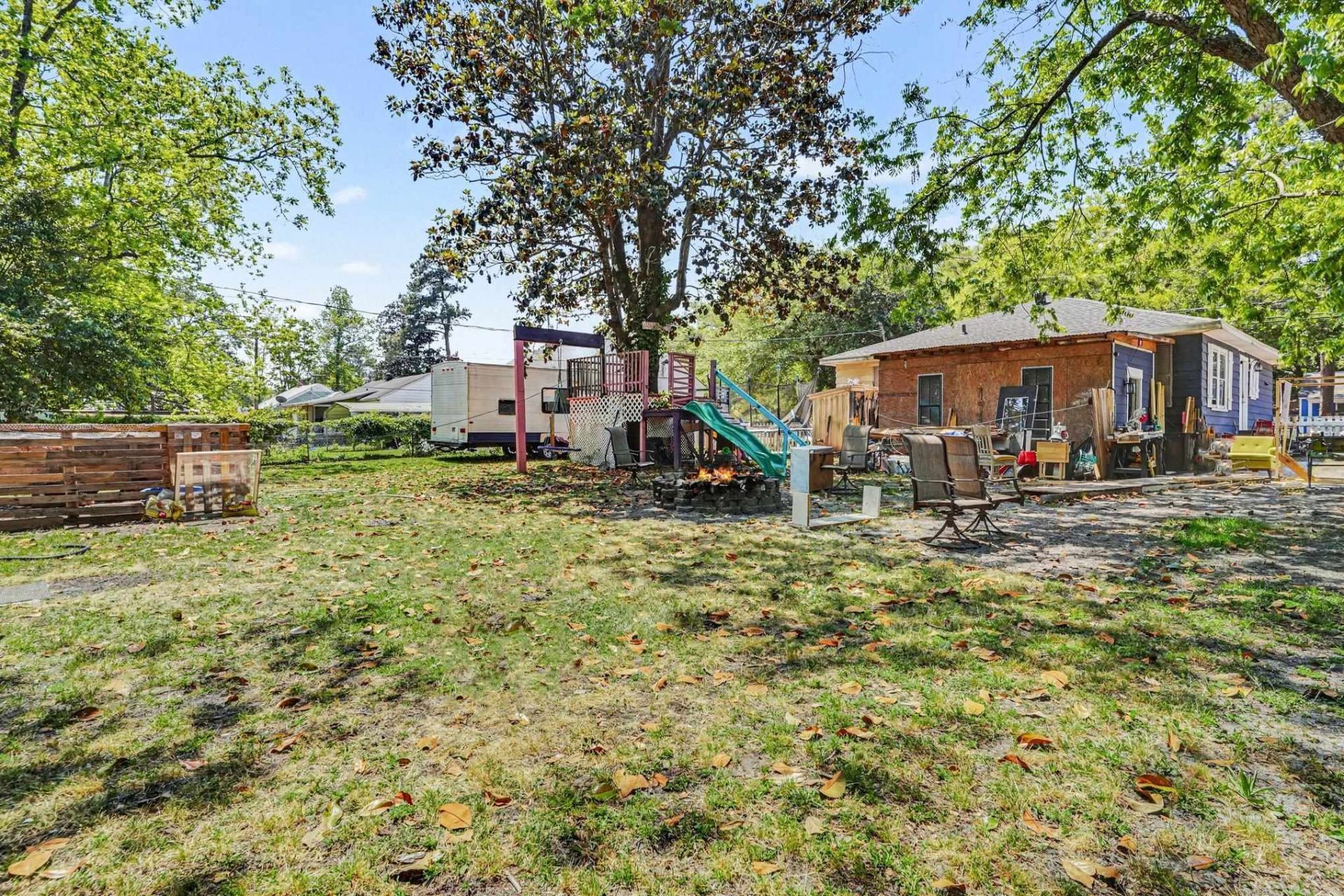 1901 South Island Rd.  Photo 17