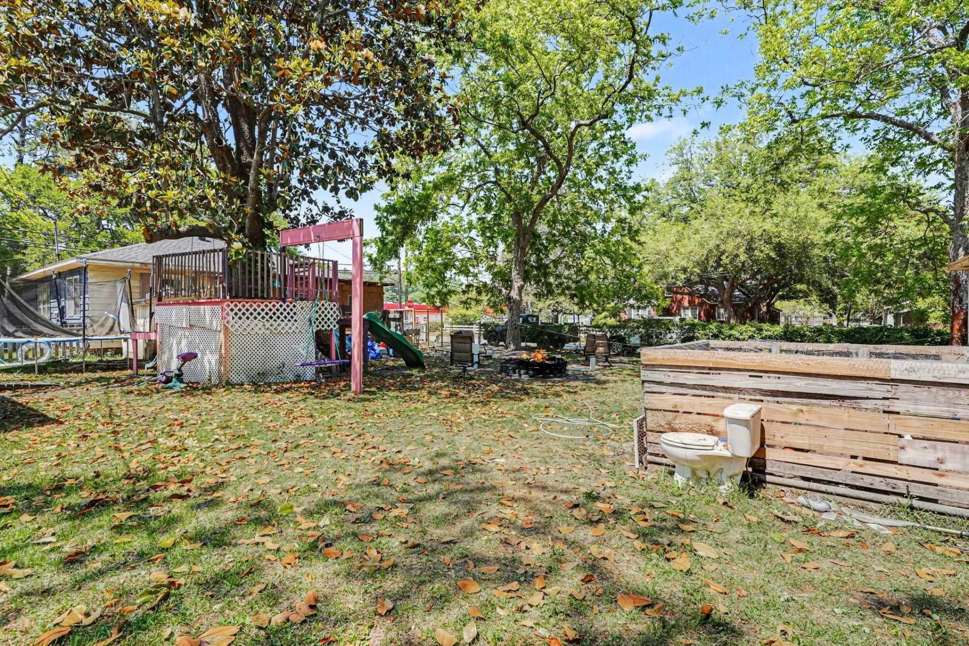 1901 South Island Rd.  Photo 18