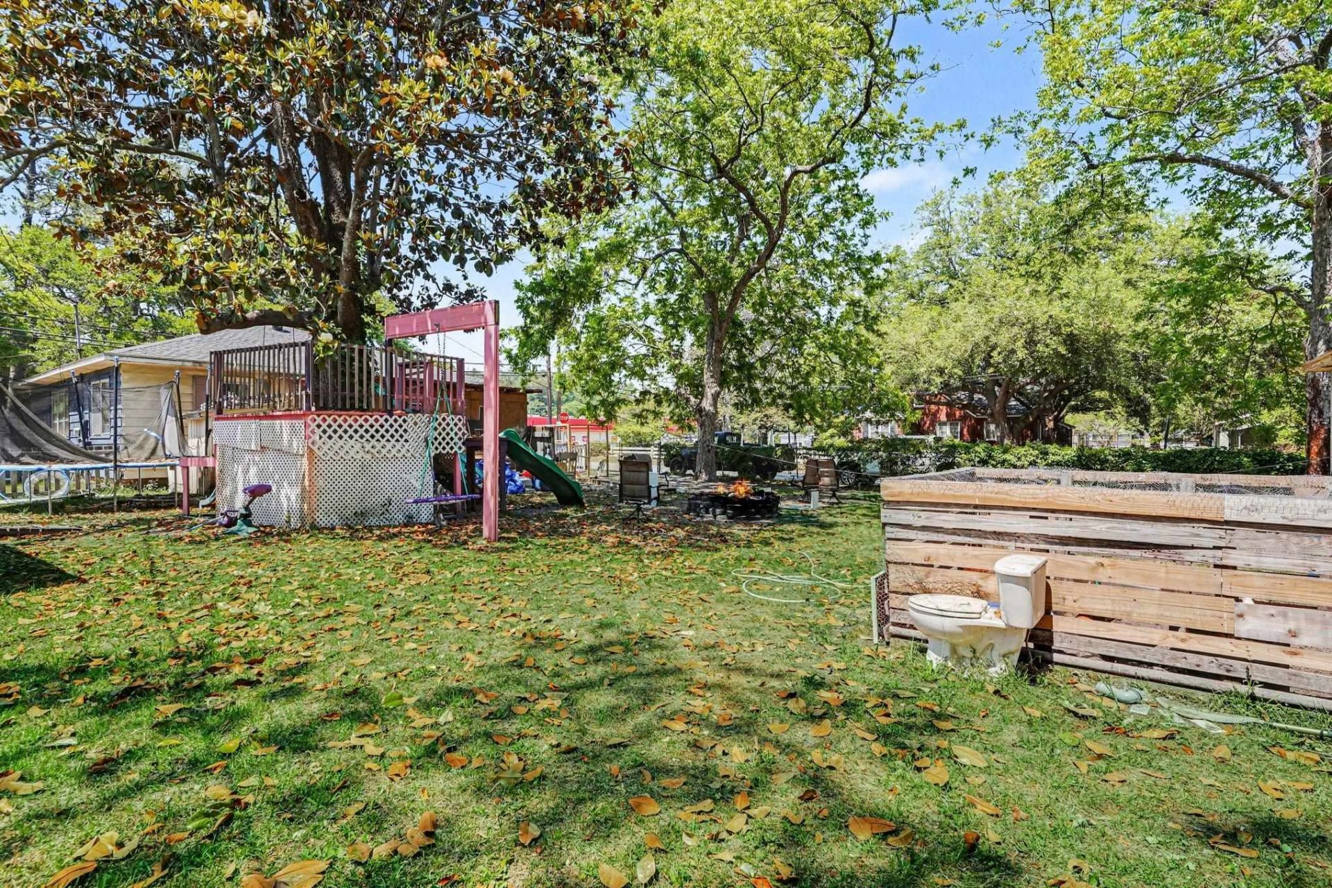 1901 South Island Rd.  Photo 19