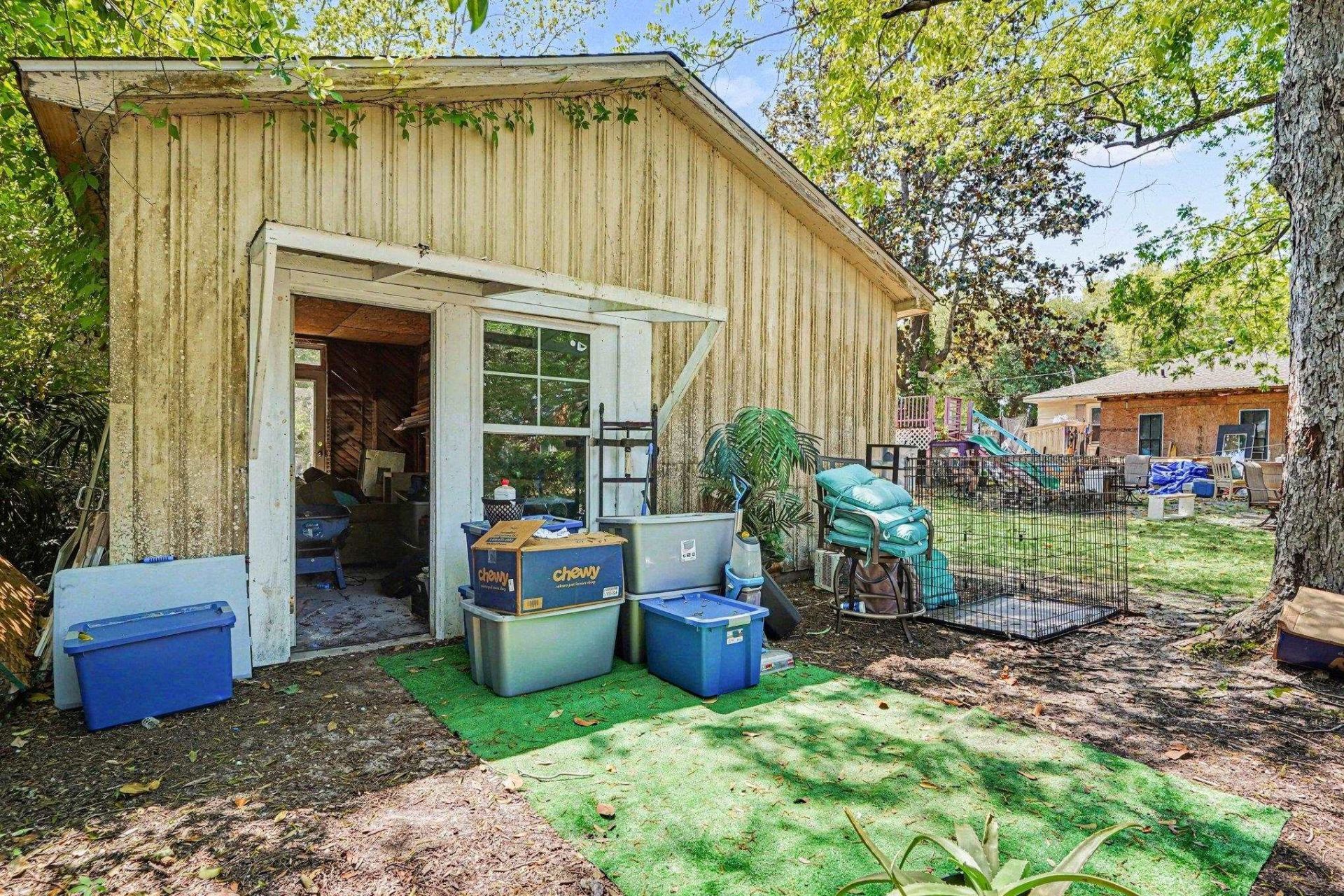 1901 South Island Rd.  Photo 25