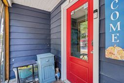 1901 South Island Rd.  photo 4