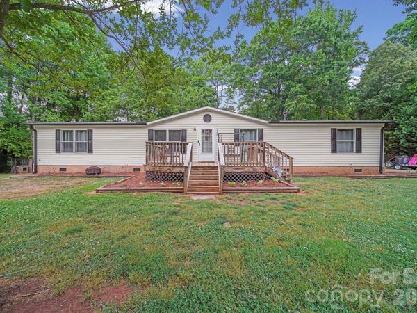 112 John Michael Lane, Salisbury, NC 28146