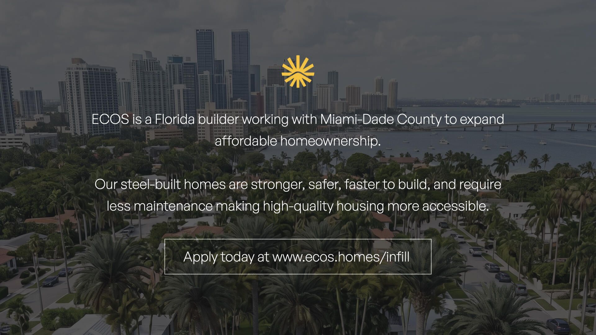 1720 NW 87th Street, Miami, FL 33147 Photo