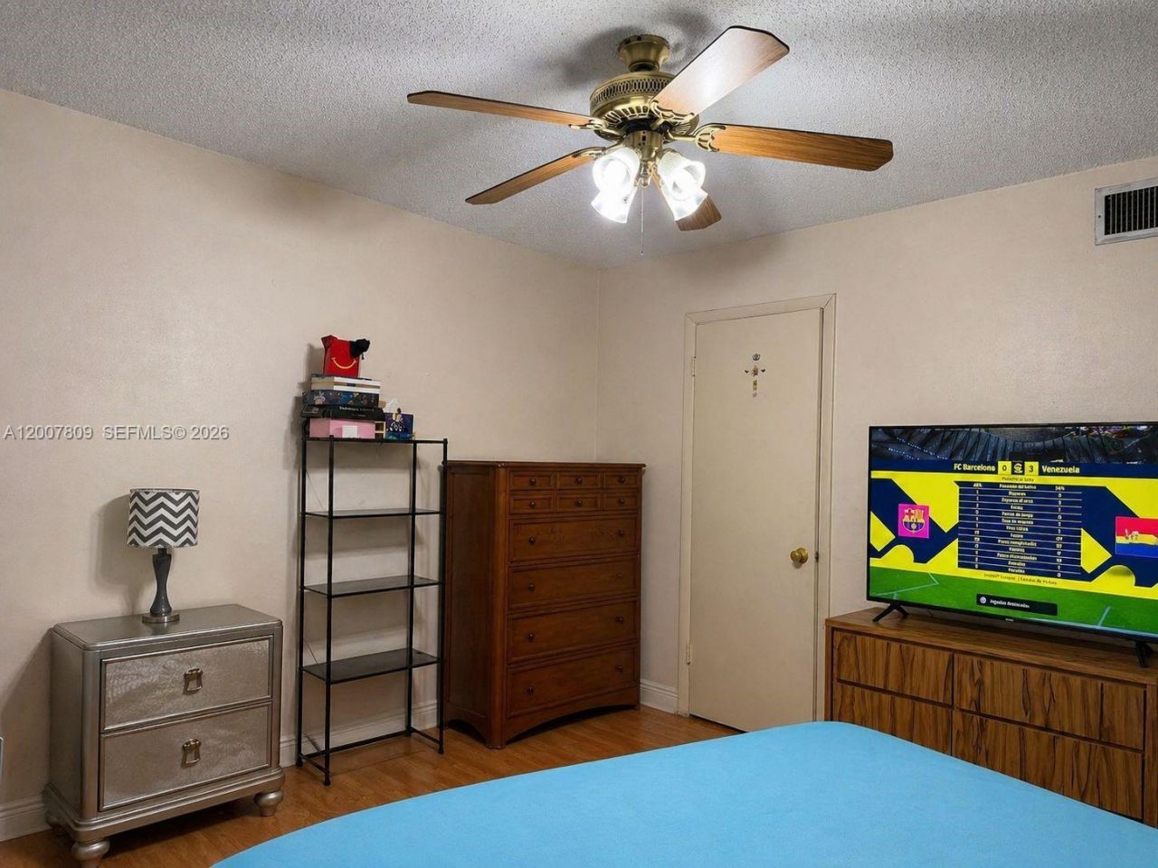 1910 W 56th St , Unit 3121B, Hialeah, FL 33012 Photo